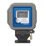 Corretores de Volume