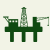 Oil & Gas icon