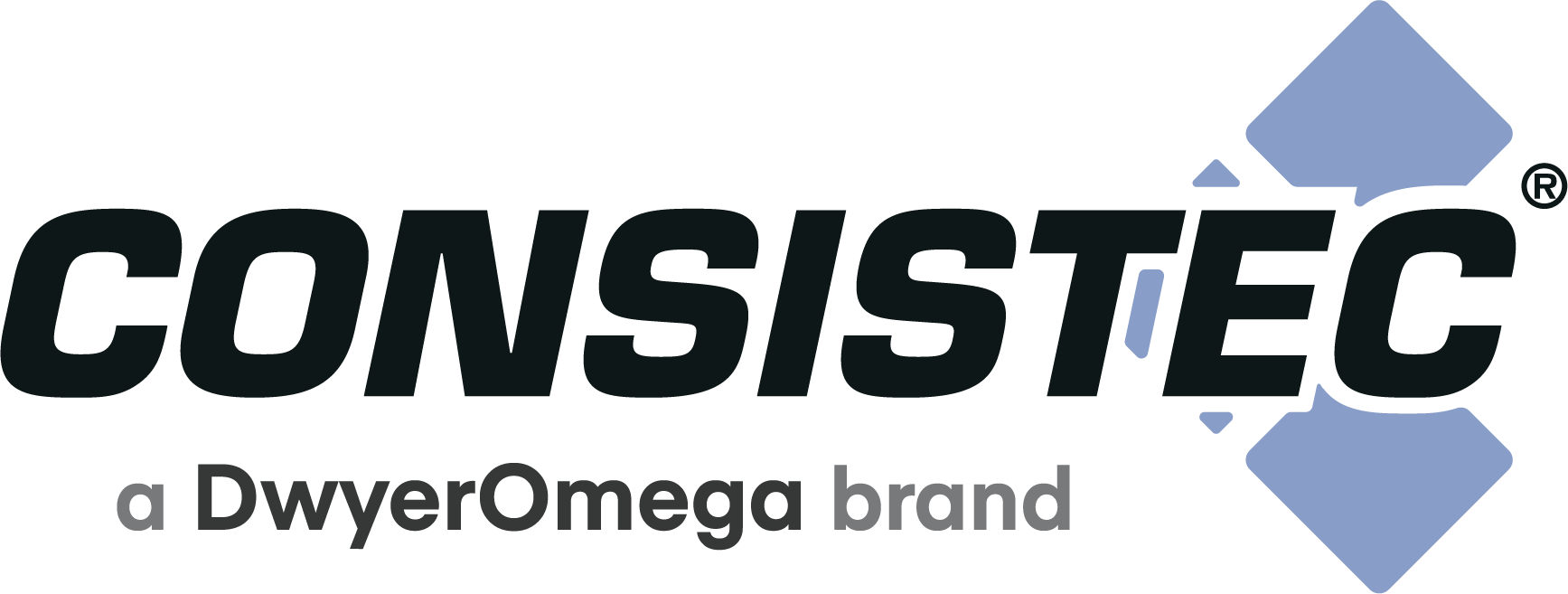 Consistec logo