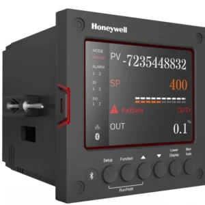 Instrumentação de Painel