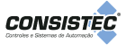 Consistec logo
