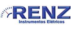 Renz logo
