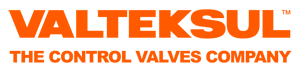 Valteksul logo