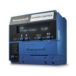 Programadores e Relés de Chamas