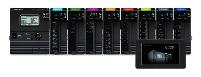 Programação de Controlador Lógico Programável